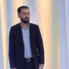 hawkar_ali8