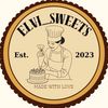 elvi_sweets