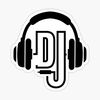 dj_kammy