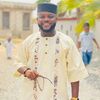 derrick_thefufu_tourist