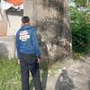 udayy477