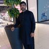 tanveersandhu750