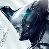 riseofcelestial