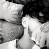 omc..7
