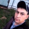 user7029930998752