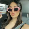 saby_baby163