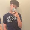 calebmerz