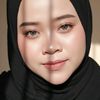 afnipratiwiandryan