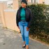 okuhle.mfingo