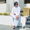 mehrankhan7177