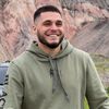 stas_osman