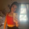 ..belicia_