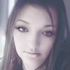 ashleybrewer424