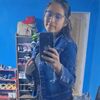 vanessaquispequispe