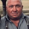 pter.mszros57