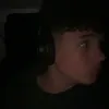 hfishy_1