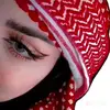 ce__l12