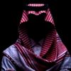 faisal.ss8