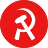 Rev. Communist International