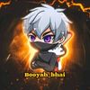 booyah_bhai_24