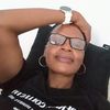 nkatha740