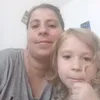wioletabrzoza611