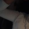 nfsa79