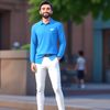 mohamedragab19963