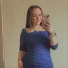 olivia08official