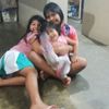 andreina.navarret1