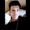 jayroalvarado599