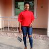 ammymercy27