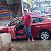 mohamedhussain5044