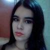 alondrasilva1022