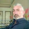 yaseenhaded