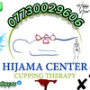 dyah32c7zg96