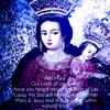 mothermaryissobeautiful