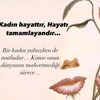 ece12_aksoltan