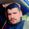 salah50888