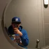 antonio_blas
