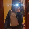 kami.sxz