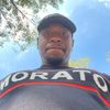 princerexthabang