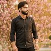 muhammadrehan7318