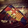 tala_12370