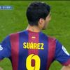 mohamedmohamd697