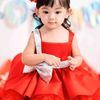 user6870516170088