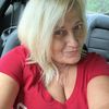 charlottekay55