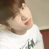 hannayeaj