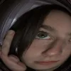 kokojaamb00