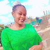 mishmakeba49
